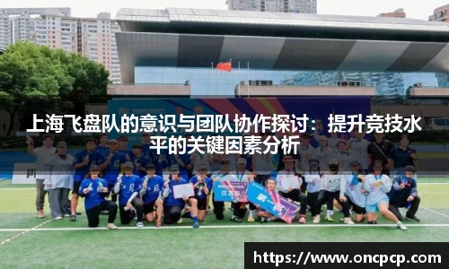 VSport胜利因您更精彩