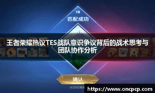 VSport胜利因您更精彩